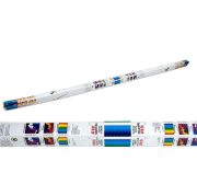 Hagen Exo Terra Tam Spektrumlu Teraryum Lambası 40 w 120 cm