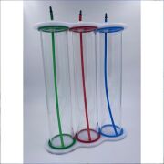 Zeochem Dozaj Kabı 3 x 2 Litre