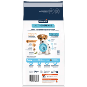 Advance Dog Mini Puppy Active Defense 7 kg Köpek Maması