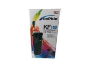 Dolphin KF 160 İç Filtre 160 L/h