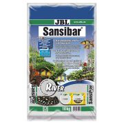 Jbl Sansibar River Nehir Kumu 0,4-1,4Mm 10 Kg