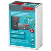 Eheim Automatic Water Refill Su Tamamlama