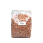 Ahm Gammarus 150 Gr