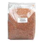 AHM Gammarus 750 Gr