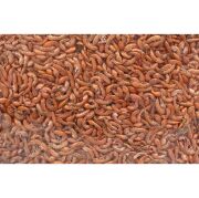 AHM Gammarus 750 Gr