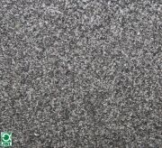Jbl Sansibar Dark Nehir Kumu 0,2-0,5Mm 10 Kg