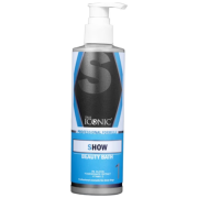 True Iconic Show Beauty Köpek Şampuanı 250 ml