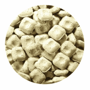 Eheim Bio Mech 2 Litre 1360 gr