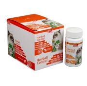 Bio Pet Active Hairball Control 45 Gr 90 Tablet