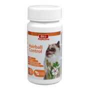 Bio Pet Active Hairball Control 45 Gr 90 Tablet