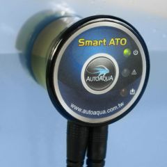 AutoAqua, Smart Ato Sato-100P (Kızılötesi Otomatik Su Tamamlama)