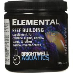 Brightwell Elemental 200 gr