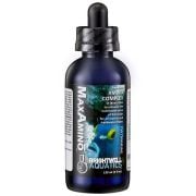 Brightwell MaxAmino 125 ml