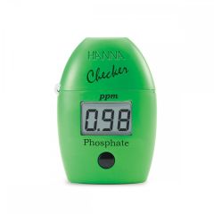 Hanna HI713 Phosphate low range Checker