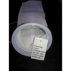 Filter Bag 150 Micron