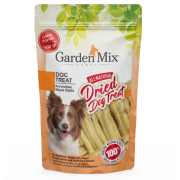 Garden Mix Kurutulmuş Dana Kuyruk 100 Gr