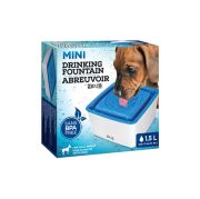 Zeus Otomatik Köpek Su kabı 1,5 Lt