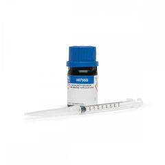Hanna HI772-26 Alkalinity (Kh) Reagent - Yedek