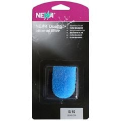 NEWA - Duetto 50 Mechanical Pre-Filter