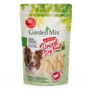 Garden Mix Kurutulmuş Dana Kulak 100 Gr