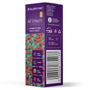 Aquaforest AF Vitality Coral Vitamins 10 ml