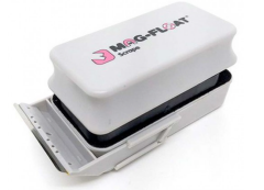 Mag-Float - Window Cleaner Large Plus + Scraper