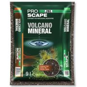 Jbl Proscape Volcano Mineral Volkan Kumu 9L