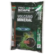 Jbl Proscape Volcano Mineral Volkan Kumu 3L