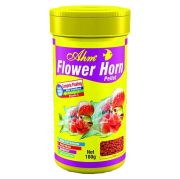 Ahm Flower Horn Pellet 250 ml
