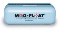 Mag-Float - Window Cleaner Long - Acrylic