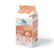 Polo Kitten Milk Süt Tozu 200 Gr