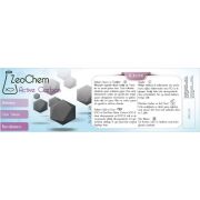 ZeoChem - Aktif Karbon