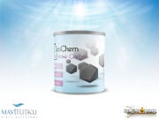 ZeoChem - Aktif Karbon