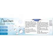 ZeoChem - Solid Phos