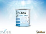 ZeoChem - Solid Phos