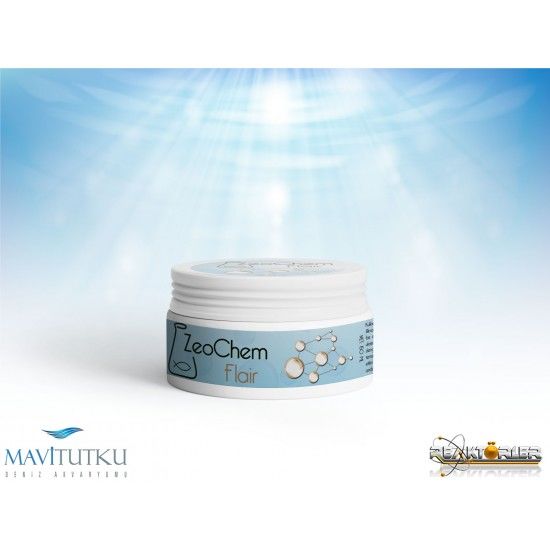 ZeoChem Flair | 150 ml