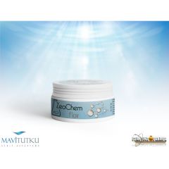 ZeoChem Flair | 150 ml