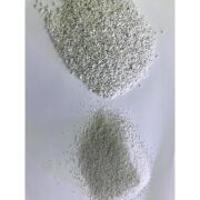 ZeoChem  Sand | 20kg - Kalsiyum Karbonatlı Deniz Akvaryum Kumu