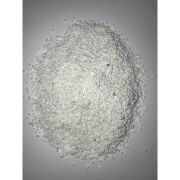 ZeoChem  Sand | 20kg - Kalsiyum Karbonatlı Deniz Akvaryum Kumu