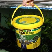 Jbl Pronovo Pleco Wafer XL 5,5 L 2800 gr
