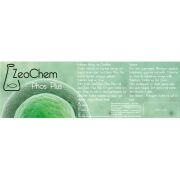 ZeoChem Phos Plus
