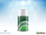 ZeoChem Phos Plus