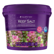 Aquaforest Reef Salt 22 kg