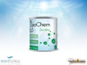 ZeoChem - Zeolite