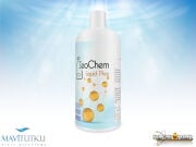 ZeoChem Liquid Phos | 500ml