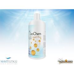 ZeoChem Liquid Phos | 500ml