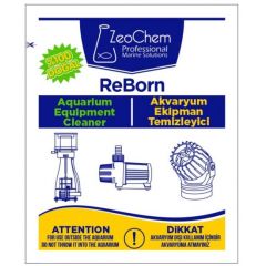 ZeoChem  Sand 0,5 - 1,5mm  | 20kg