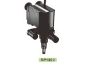Resun Power Head Kafa Motoru 700 L Saat