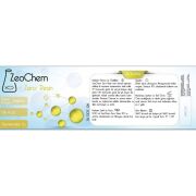 ZeoChem Zero Resin (Silikat Reçinesi MB 400) | 1000ml