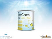 ZeoChem Zero Resin (Silikat Reçinesi MB 400) | 1000ml